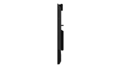monitor-informacyjny-avtek-ds-55_3.png