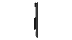 monitor-informacyjny-avtek-ds-55_4.png