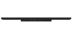 monitor-informacyjny-avtek-ds-55_5.png