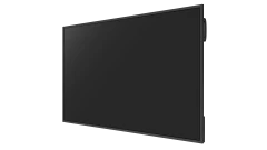 monitor-informacyjny-avtek-ds-65-modul-wifi-bt_2.png