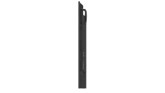 monitor-informacyjny-avtek-ds-65-modul-wifi-bt_3.png