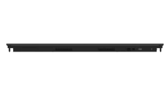 monitor-informacyjny-avtek-ds-65-modul-wifi-bt_5.png