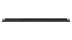 monitor-informacyjny-avtek-ds-65-modul-wifi-bt_6.png