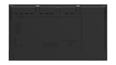 monitor-informacyjny-avtek-ds-65-modul-wifi-bt_7.png