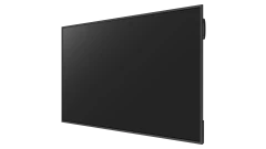 monitor-informacyjny-avtek-ds-75-modul-wifi-bt_2.png