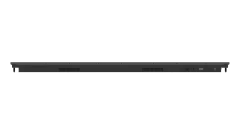 monitor-informacyjny-avtek-ds-75-modul-wifi-bt_5.png