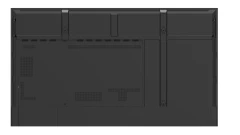 monitor-informacyjny-avtek-ds-75-modul-wifi-bt_7.png