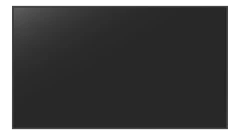 monitor-informacyjny-avtek-ds-86_1.png