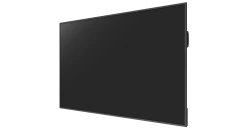 monitor-informacyjny-avtek-ds-86_2.png