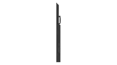 monitor-informacyjny-avtek-ds-86_3.png