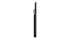 monitor-informacyjny-avtek-ds-86_4.png
