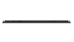 monitor-informacyjny-avtek-ds-86_5.png