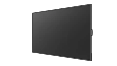 monitor-informacyjny-avtek-ds-98_2.png