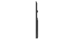 monitor-informacyjny-avtek-ds-98_3.png