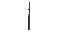 monitor-informacyjny-avtek-ds-98_4.png