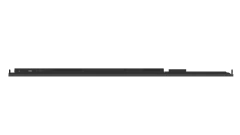 monitor-informacyjny-avtek-ds-98_5.png