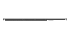 monitor-informacyjny-avtek-ds-98_6.png