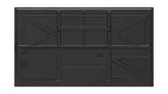 monitor-informacyjny-avtek-ds-98_7.png