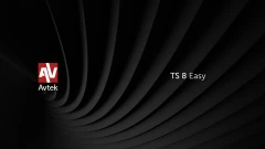 monitor-interaktywny-avtek-ts-8-easy-86_2.png