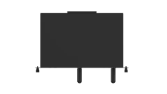 avtek-ops-i5-12450h-8g-256g-standard_1.png