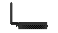 avtek-ops-i5-12450h-8g-256g-standard_2.png