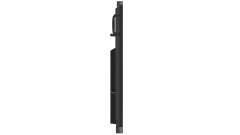 nez400.png