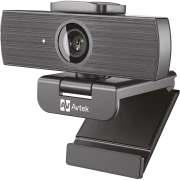 avtek-cam4k.png