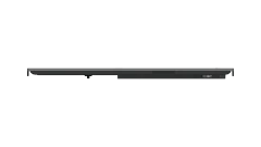 ts-9-lite-g-65-dol.png