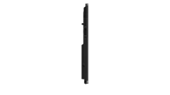ts-9-lite-g-65-lewa.png