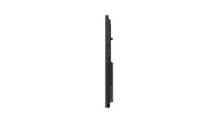 ts-9-lite-g-65-prawa.png