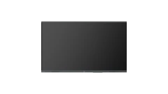 ts-9-lite-g-65-przod-blank-screen.png