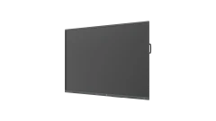 ts-9-lite-g-65-przod-przek-blank-screen.png