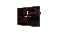 ts-9-lite-g-65-przod-przek.png