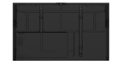 ts-9-lite-g-65-tyl.png