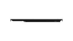 ts-9-lite-g-75-dol.png