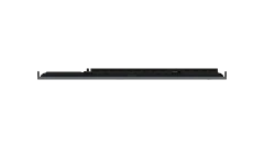 ts-9-lite-g-75-gora.png