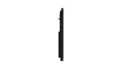 ts-9-lite-g-75-lewa.png