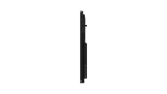 ts-9-lite-g-75-prawa.png