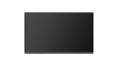 ts-9-lite-g-75-przod-blank-screen.png