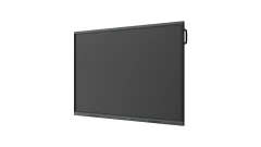 ts-9-lite-g-75-przod-przek-blank-screen.png