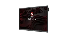 ts-9-lite-g-75-przod-przek.png