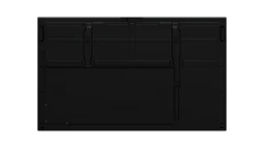 ts-9-lite-g-75-tyl.png