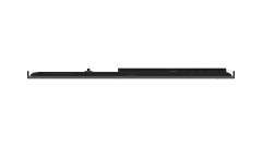 ts-9-lite-g-86-gora.png