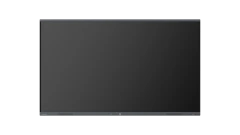 ts-9-lite-g-86-przod-blank-screen.png