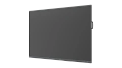 ts-9-lite-g-86-przod-przek-blank-screen.png