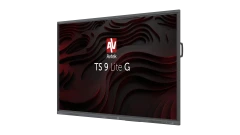 ts-9-lite-g-86-przod-przek.png