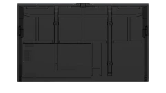 ts-9-lite-g-86-tyl.png
