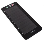 product_product_listing_thumb