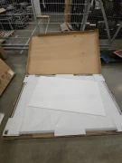 multimedia-41.jpg