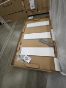 multimedia-42.jpg